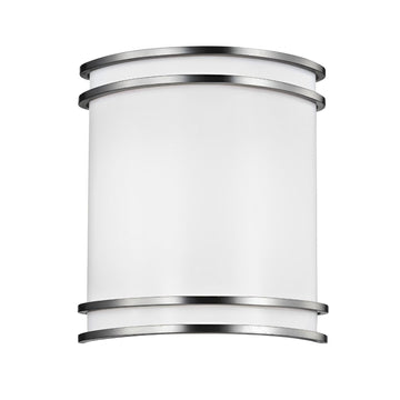 Image of led wall lights indoor or wall lights for home